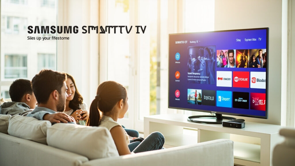 Best IPTV Services 2025 comparison with sports and movies